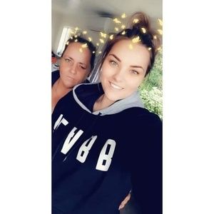 Meet your Posher, Marion